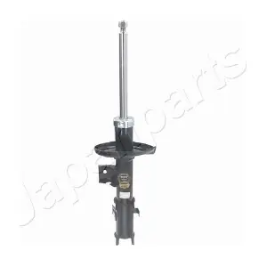 JAPMM-80003 PEMEBLA