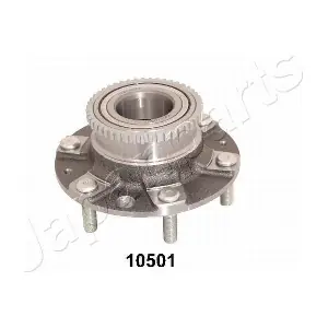 JAPKK-10501 PEMEBLA