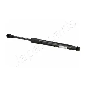 JAPZS01057 PEMEBLA