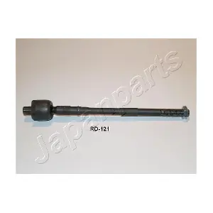 JAPRD-121 PEMEBLA