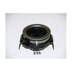 JAPCF-235 PEMEBLA