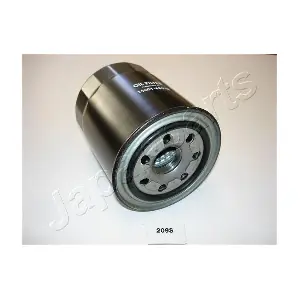 PEMEBLA JAPFO-209S