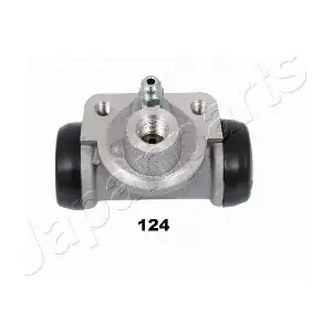 JAPCS-124 PEMEBLA