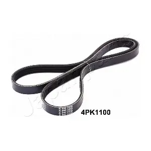 PEMEBLA JAPDV-4PK1100