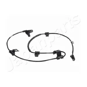 JAPABS-K50 PEMEBLA