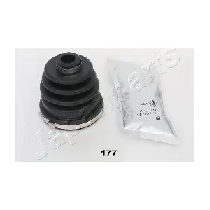 JAPKB-177 PEMEBLA