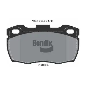 PEMEBLA BNXBPD1807