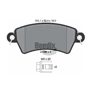 BNXBPD1515 PEMEBLA