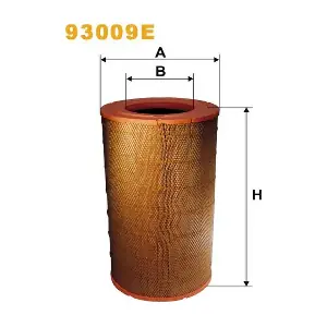 WIX93009E PEMEBLA