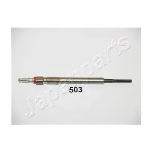 JAPCE-503 PEMEBLA