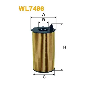 WIXWL7496 PEMEBLA