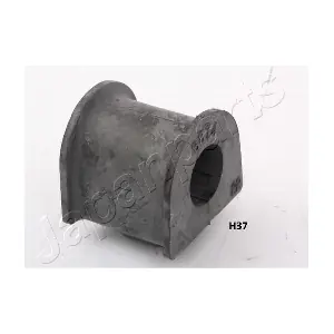 JAPRU-H37 PEMEBLA