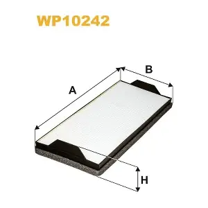 WIXWP10242 PEMEBLA
