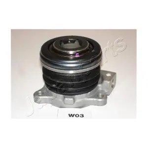 JAPCF-W03 PEMEBLA