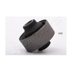 JAPRU-540 PEMEBLA