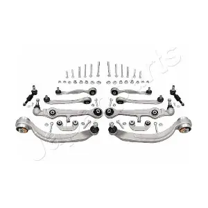 PEMEBLA JAPSKS-0902