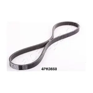 PEMEBLA JAPDV-4PK0860