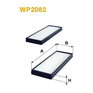 WIXWP2082 PEMEBLA