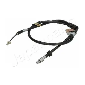 JAPBC-H13 PEMEBLA