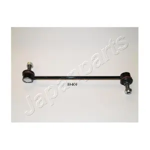 JAPSI-805 PEMEBLA