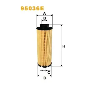 WIX95036E PEMEBLA
