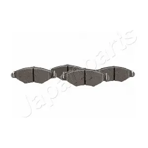 PEMEBLA JAPPA-0010AF