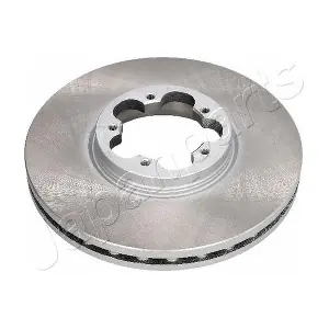 PEMEBLA JAPDI-0334C