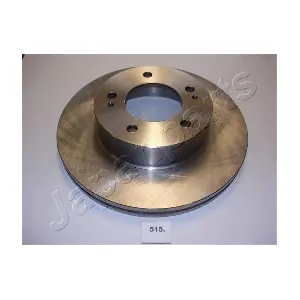 PEMEBLA JAPDI-515