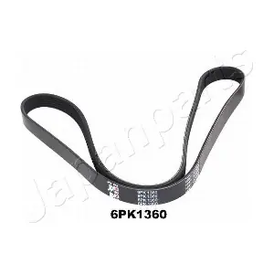 JAPDV-6PK1360 PEMEBLA