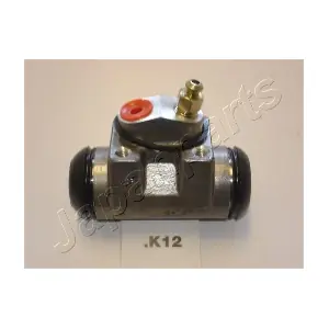 JAPCS-K12 PEMEBLA