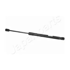 PEMEBLA JAPZS10022