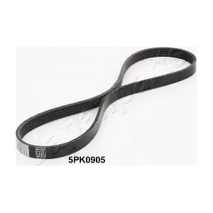 PEMEBLA JAPDV-5PK0905
