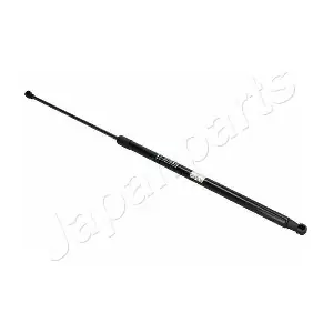 PEMEBLA JAPZS03098