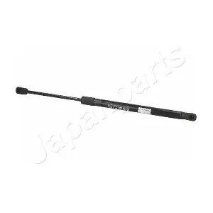 JAPZS00022 PEMEBLA