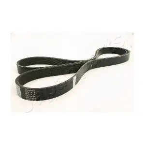 PEMEBLA JAPDV-6PK1675