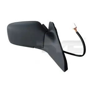TYC338-0016 PEMEBLA