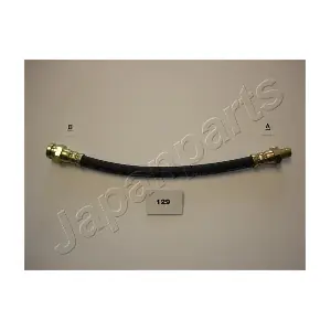 JAPTF-129 PEMEBLA