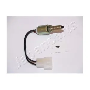 JAPIS-701 PEMEBLA