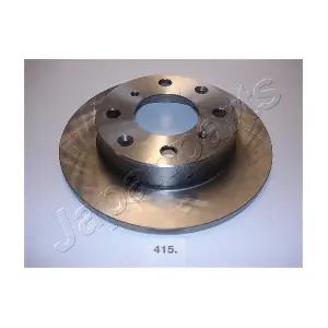 PEMEBLA JAPDI-415