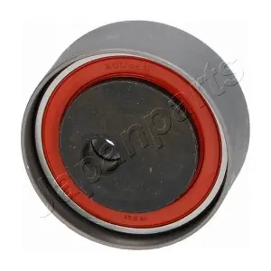 JAPBE-543 PEMEBLA
