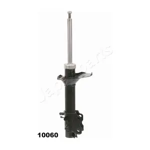 JAPMM-10060 PEMEBLA