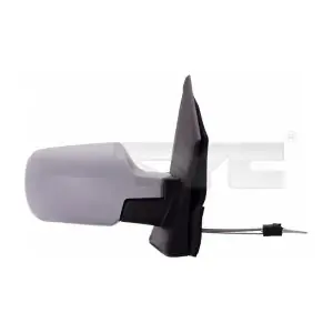 TYC310-0021 PEMEBLA