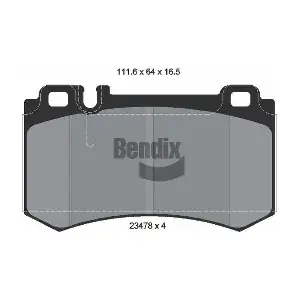 PEMEBLA BNXBPD1991