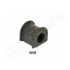 PEMEBLA JAPRU-2058