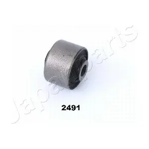 JAPRU-2491 PEMEBLA