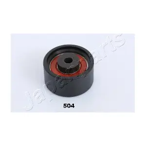 JAPRP-504 PEMEBLA