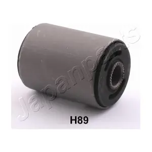 JAPRU-H89 PEMEBLA
