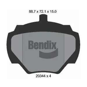 PEMEBLA BNXBPD1697