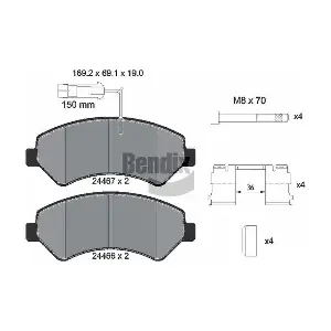 PEMEBLA BNXBPD1206