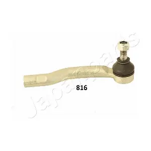 JAPTI-816L PEMEBLA